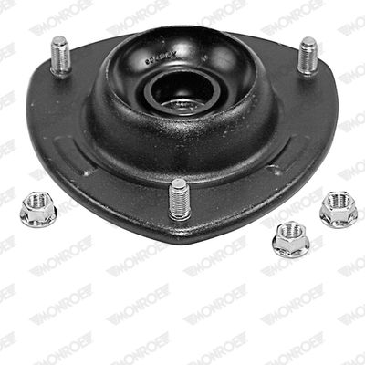 Suspension Strut Support Mount MONROE MK213