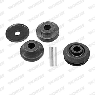 Suspension Strut Support Mount MONROE MK215