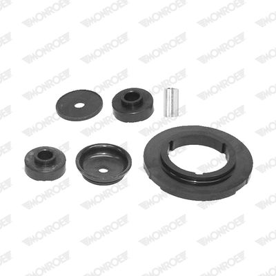 Suspension Strut Support Mount MONROE MK216