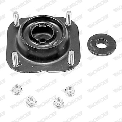 Suspension Strut Support Mount MONROE MK218