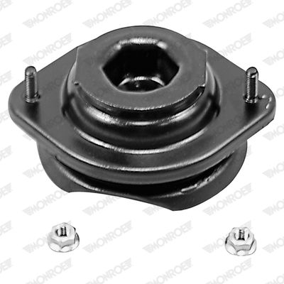 Suspension Strut Support Mount MONROE MK219