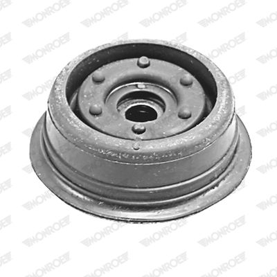 Suspension Strut Support Mount MONROE MK222