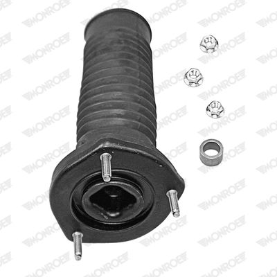 Repair Kit, suspension strut support mount MONROE MK223