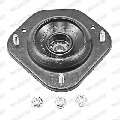 MONROE MK225 Suspension Strut Support Mount