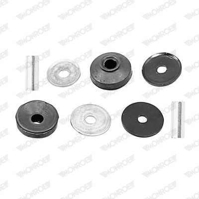 MONROE MK226 Suspension Strut Support Mount