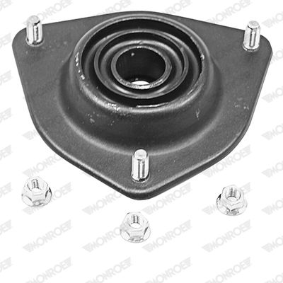 MONROE MK227 Suspension Strut Support Mount