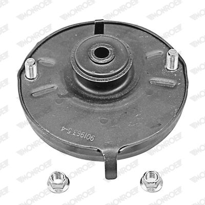 Suspension Strut Support Mount MONROE MK228