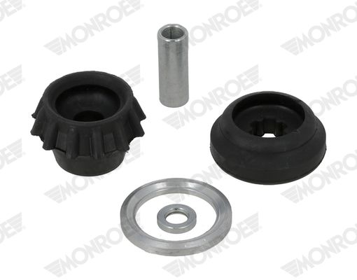 MONROE MK229 Suspension Strut Support Mount