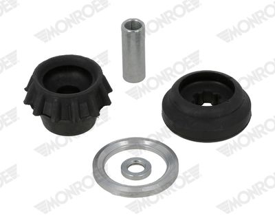 Suspension Strut Support Mount MONROE MK229