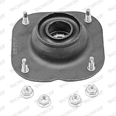 Suspension Strut Support Mount MONROE MK231