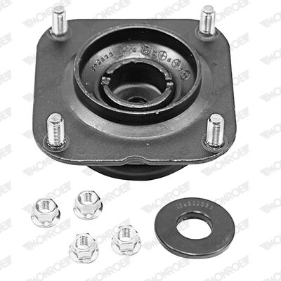 MONROE MK232 Suspension Strut Support Mount