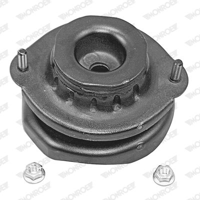 MONROE MK233R Suspension Strut Support Mount