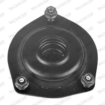 Suspension Strut Support Mount MONROE MK240