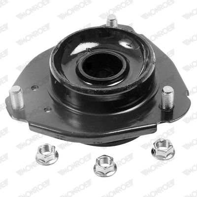 Suspension Strut Support Mount MONROE MK241