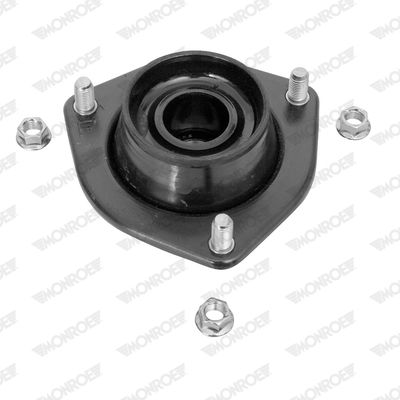 Suspension Strut Support Mount MONROE MK242