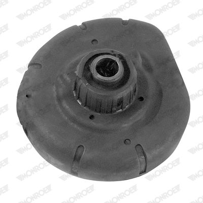 MONROE MK243 Suspension Strut Support Mount