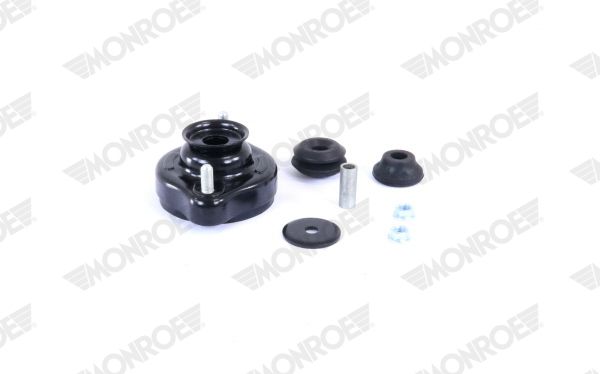 MONROE MK244 Suspension Strut Support Mount