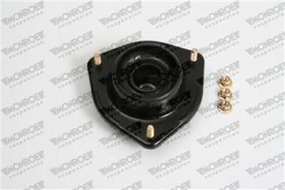 MONROE MK246 Suspension Strut Support Mount