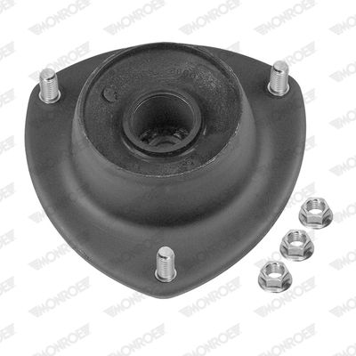 Suspension Strut Support Mount MONROE MK247