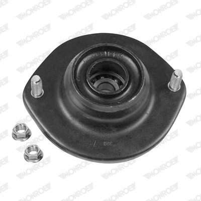 Suspension Strut Support Mount MONROE MK248
