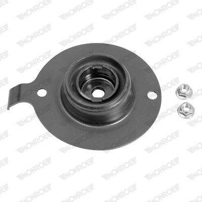 MONROE MK249 Suspension Strut Support Mount