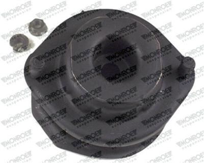 Suspension Strut Support Mount MONROE MK250