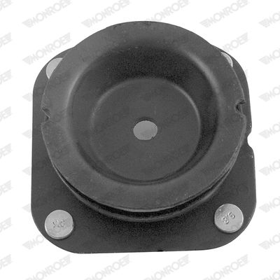 MONROE MK252 Suspension Strut Support Mount