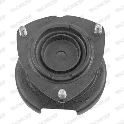 Suspension Strut Support Mount MONROE MK253