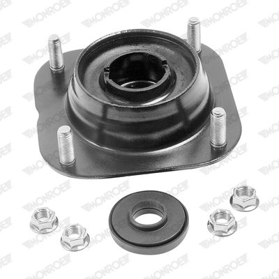 Suspension Strut Support Mount MONROE MK255