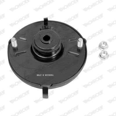 Suspension Strut Support Mount MONROE MK256