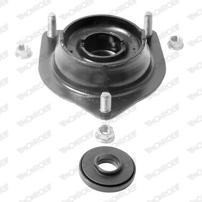 Suspension Strut Support Mount MONROE MK257