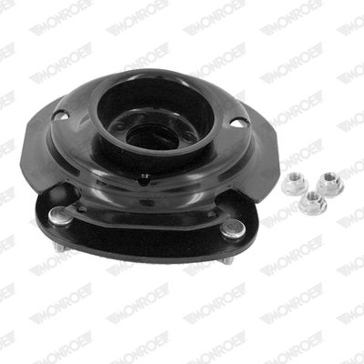 Suspension Strut Support Mount MONROE MK258R