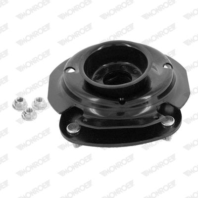 MONROE MK259L Suspension Strut Support Mount