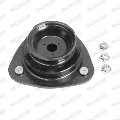 Suspension Strut Support Mount MONROE MK260