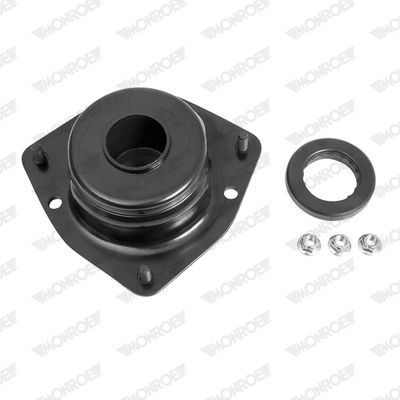 MONROE MK262 Suspension Strut Support Mount
