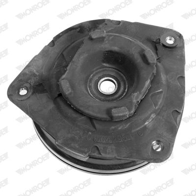 MONROE MK263R Suspension Strut Support Mount