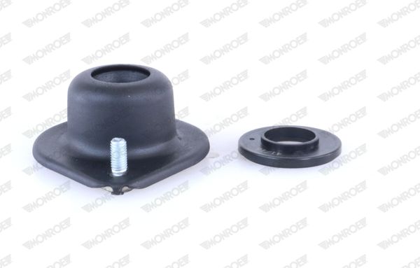 MONROE MK265 Suspension Strut Support Mount