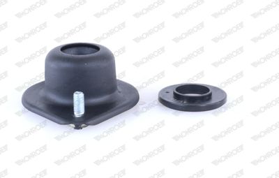 Suspension Strut Support Mount MONROE MK265