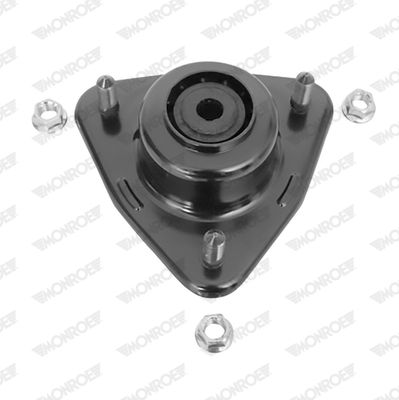 Suspension Strut Support Mount MONROE MK266