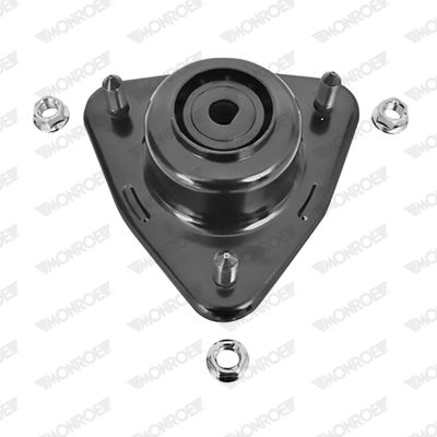 Suspension Strut Support Mount MONROE MK267