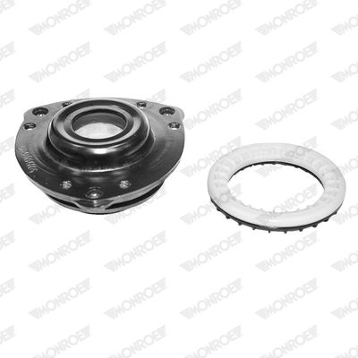 Suspension Strut Support Mount MONROE MK268