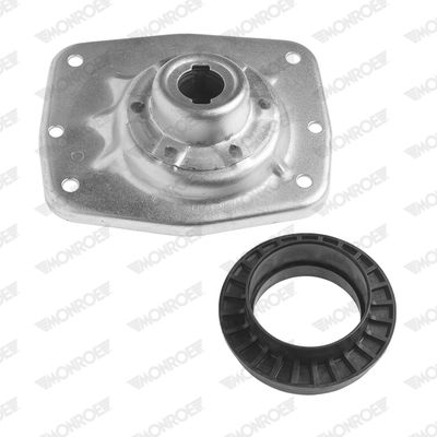 Suspension Strut Support Mount MONROE MK269