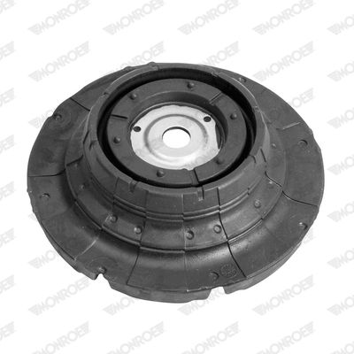 MONROE MK271 Suspension Strut Support Mount