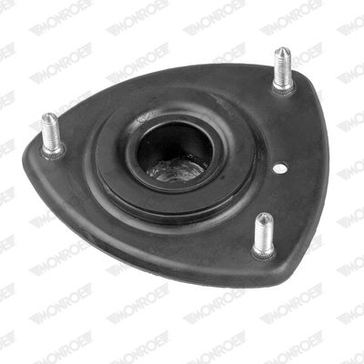 Suspension Strut Support Mount MONROE MK272
