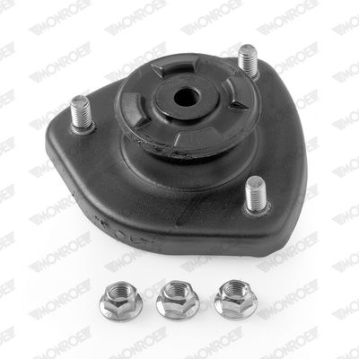 Suspension Strut Support Mount MONROE MK274