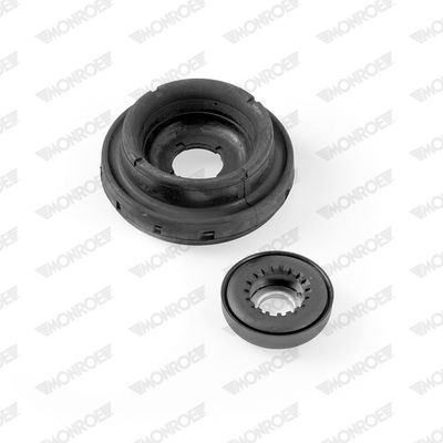 Repair Kit, suspension strut support mount MONROE MK275