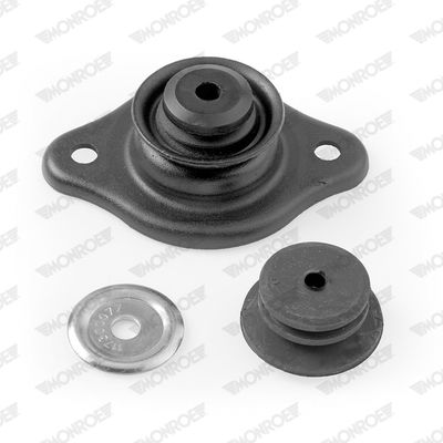 Repair Kit, suspension strut support mount MONROE MK276