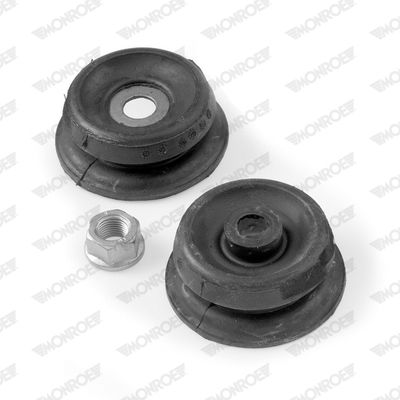 Repair Kit, suspension strut support mount MONROE MK277