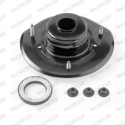 Suspension Strut Support Mount MONROE MK278