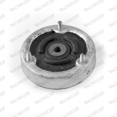MONROE MK279 Suspension Strut Support Mount